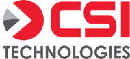 CSI TECHNOLOGIES